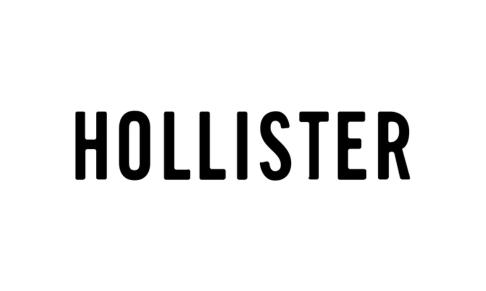 Fashion brand Hollister Co. appoints KSA representation