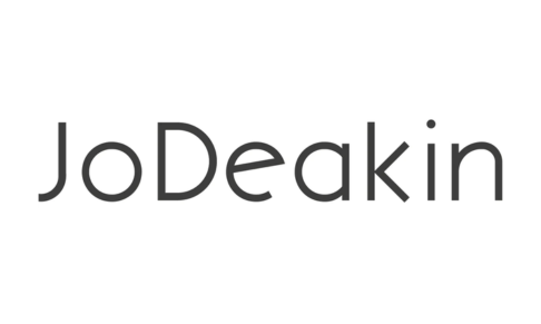 Fine bone china brand Jo Deakin appoints agency