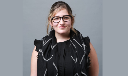 Senior Editor of WIRED Middle East to go freelance