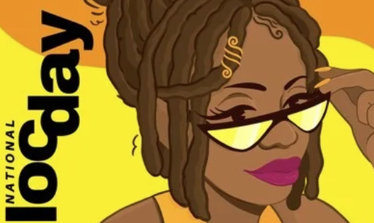 Jamaican Mango & Lime establishes National Loc Day