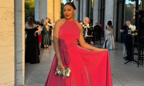 New York Magazine, The Cut appoints Market Editor