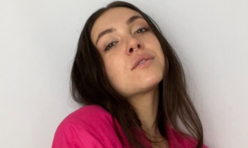 Hearst USA names Fashion & Luxury Commerce Editor