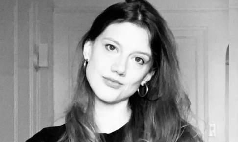 Glossy USA appoints Senior Beauty Reporter