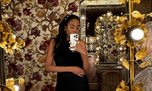 A.I. PR appoints Account Manager Ruth Rangel