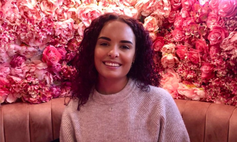 The Ivy Collection appoints PR Manager Sophie Barnes