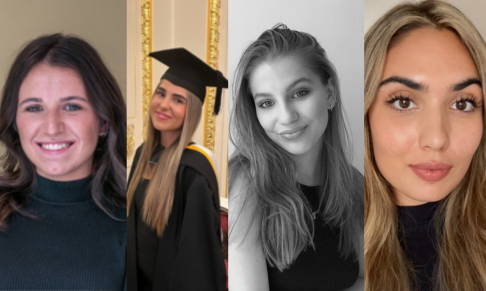 TRACE Publicity announces team updates