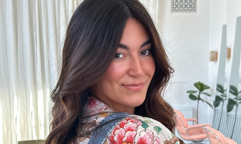 Business of Fashion names Senior Social Manager