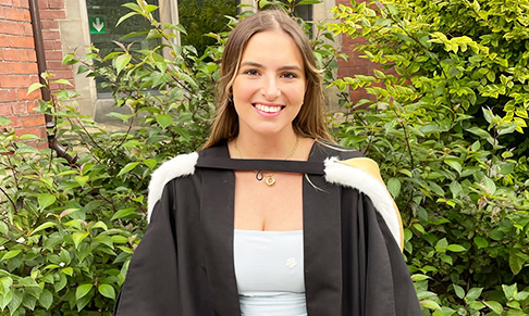 Sister London Junior Account Executive