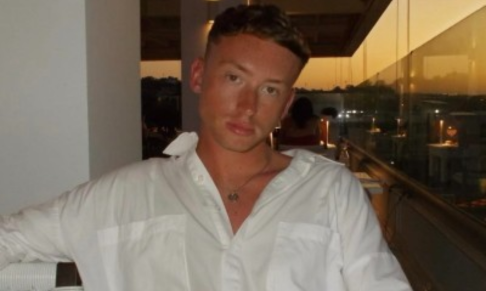 PURPLE names Junior Account Executive