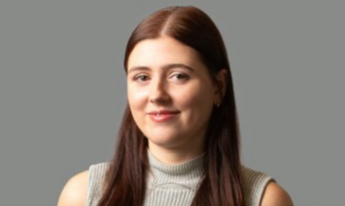 Fashion brand The Shirt Company appoints Marketing And Public Relations Assistant