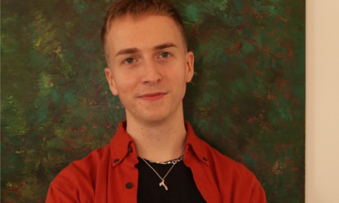 b. the communications agency appoints Communications Director