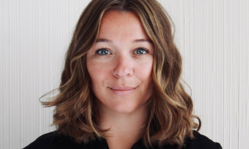 JRN Consultancy Middle East names Senior Account Manager