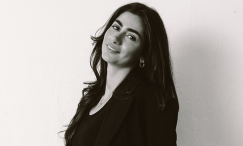 LM Communications appoints Account Executive