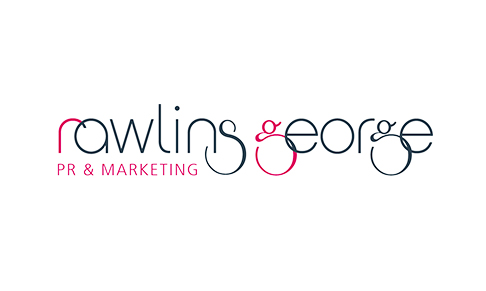 Rawlins George PR & Marketing announces client wins 