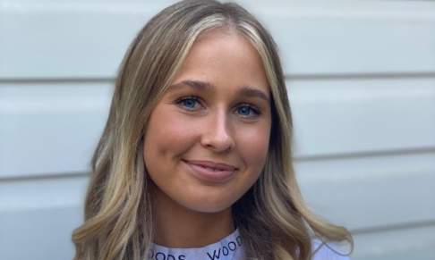 Negri Firman PR & Communications appoints Senior Communications Manager Emilie Sorensen