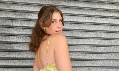 Karla Otto appoints Account Coordinator