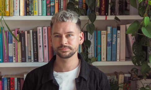 David White Communications launches