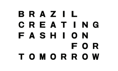 Brazil Creating Fashion for Tomorrow (BCFT) appoints London Fashion Week representation