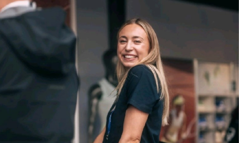 Burson appoints Account Director