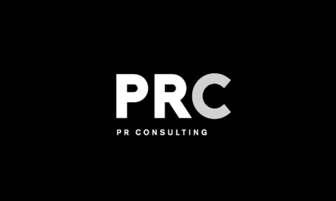 PR Consulting USA names Senior Account Coordinator