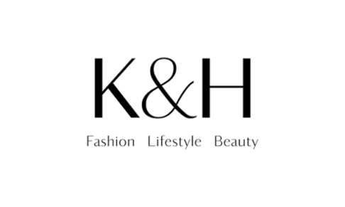 K&H Comms announces lifestyle client wins