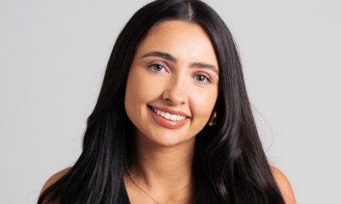 Vitabiotics appoints Influencer Marketing & Social Media Executive Olivia Speirs