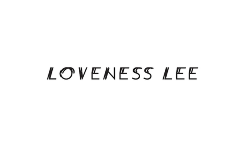 Jewellery brand Loveness Lee appoints representation