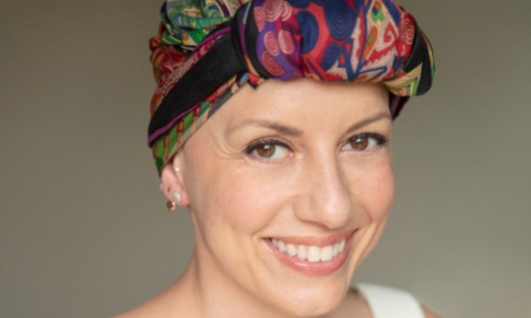 SEEN GROUP USA appoints Senior Vice President Marketing