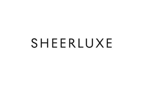 SheerLuxe appoints Commercial DIrector