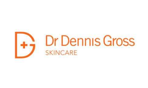 Skincare brand Dr. Dennis Gross appoints representation