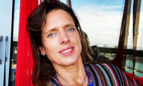 Beau Monde Traveller appoints Editorial Director