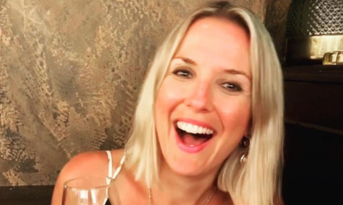 Suffolk Magazine appoints Editor