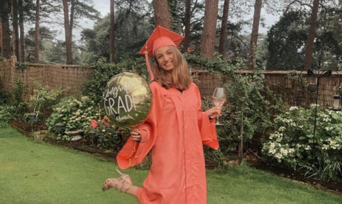 RKM Communications appoints Account Executive