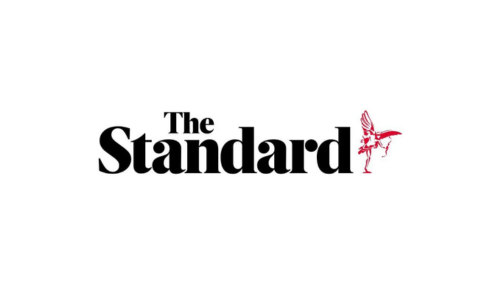 The Evening Standard announces The London Standard launch