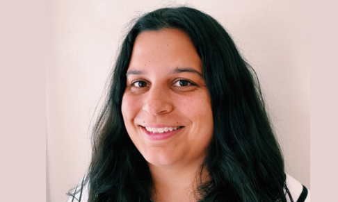 Business Insider USA names Deputy Executive Editor, Reviews