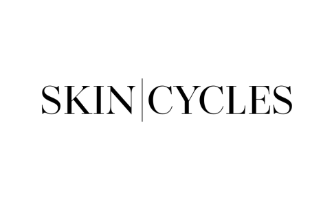 Skincare brand SKINCYCLES appoints Media and PR Manager