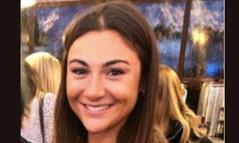 Bauer Media names Content Editor (Celebrity News & Features)