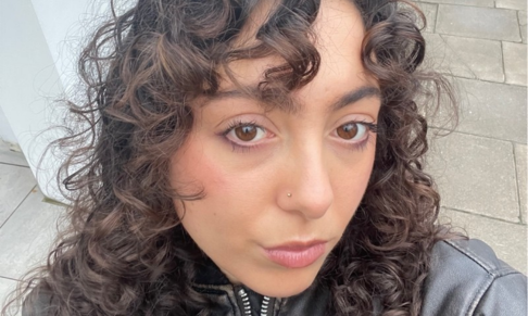 ECD Communications appoints Account Executive