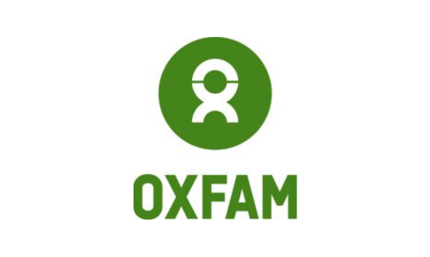 OXFAM announces collaborations with Vinted for LFW