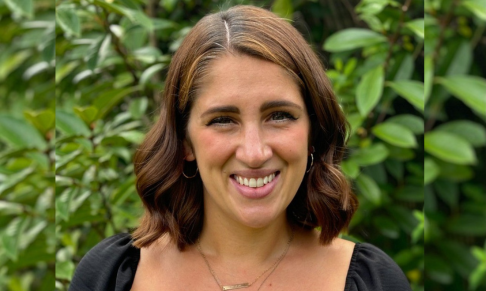 Former Ideal Homes Features Editor goes freelance