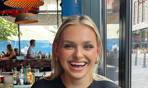 The Tape Agency appoints PR Assistant