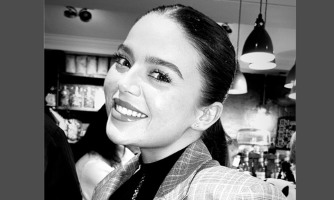 Ball MGMT appoints Talent Executive