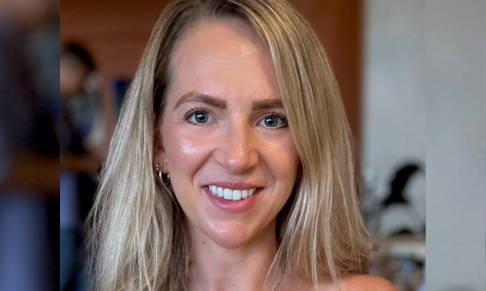 Condé Nast Traveller UK appoints Acting Commerce Editor