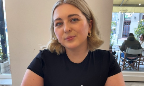 The Gelbottle Inc appoints PR & Brand Ambassador Manager