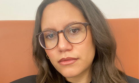 SE:COMMS appoints Senior Account Manager