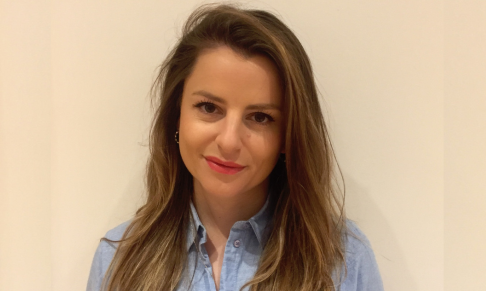 Hearst UK Membership Content Editor update