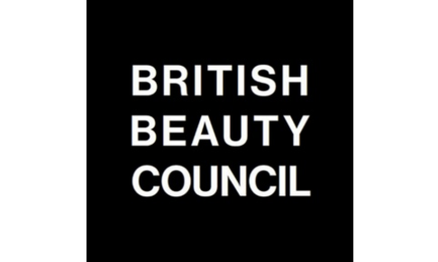 British Beauty Council reveals British beauty industry grew by 11% last year