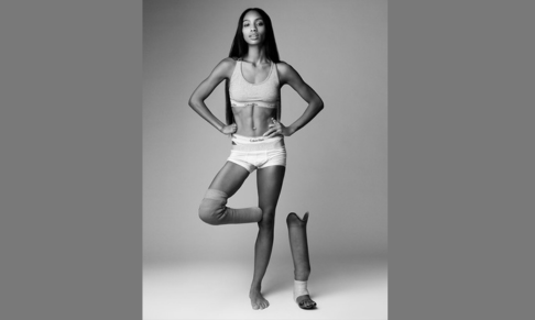 Rua Management signs fashion influencer