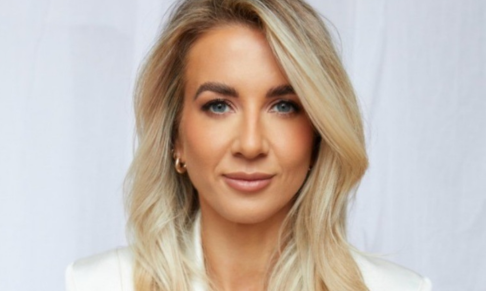 K&H Comms appoints Senior Account Director