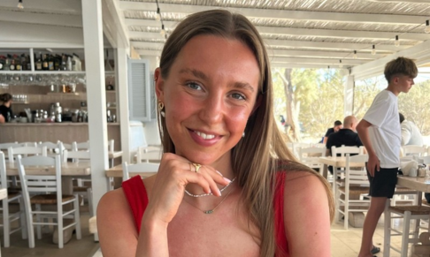 EMERGE names Account Manager